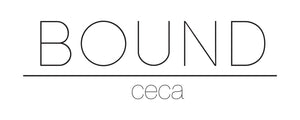 BOUND BY CECA